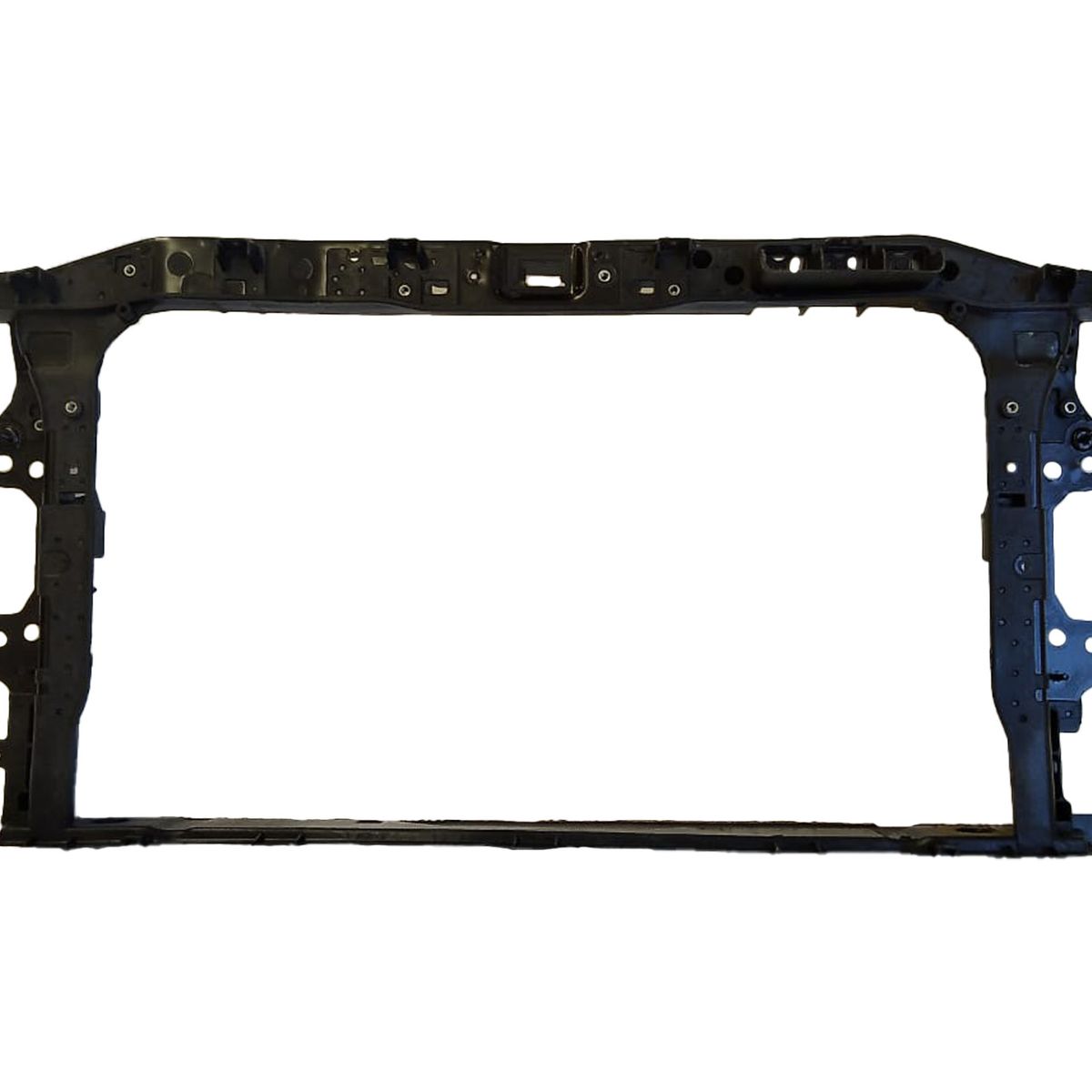 HYUNDAI - Frontal Lata HYUNDAI 2017-2019