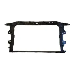 HYUNDAI - Frontal Lata 2017-2019