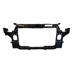 KIA - Frontal Lata CERATO 2010-2013