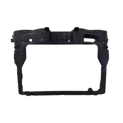 FORD - Frontal Plastico EXPLORER 2017-2018