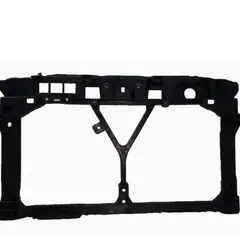 MAZDA - Frontal Plastico 3 2009-2012