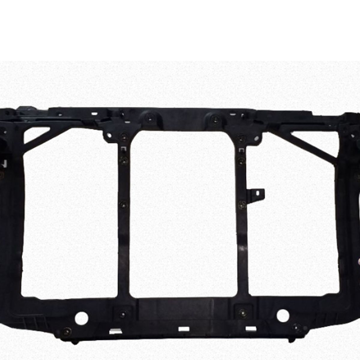 MAZDA - Frontal Plastico MAZDA 6 2016-2018