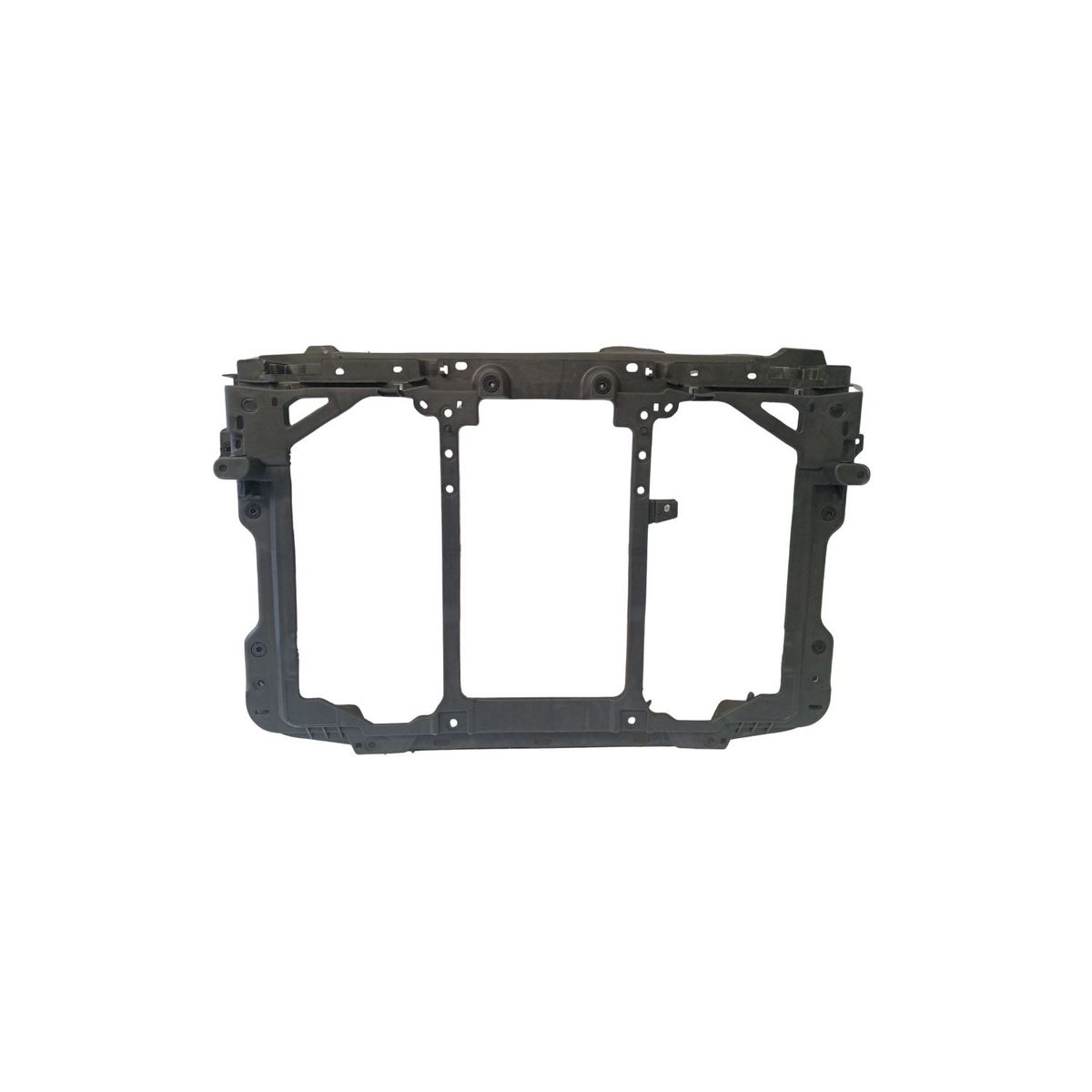 MAZDA - Frontal Plastico MAZDA CX-5 2022-2025