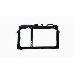 MAZDA - Frontal Plastico 2 2005-2011