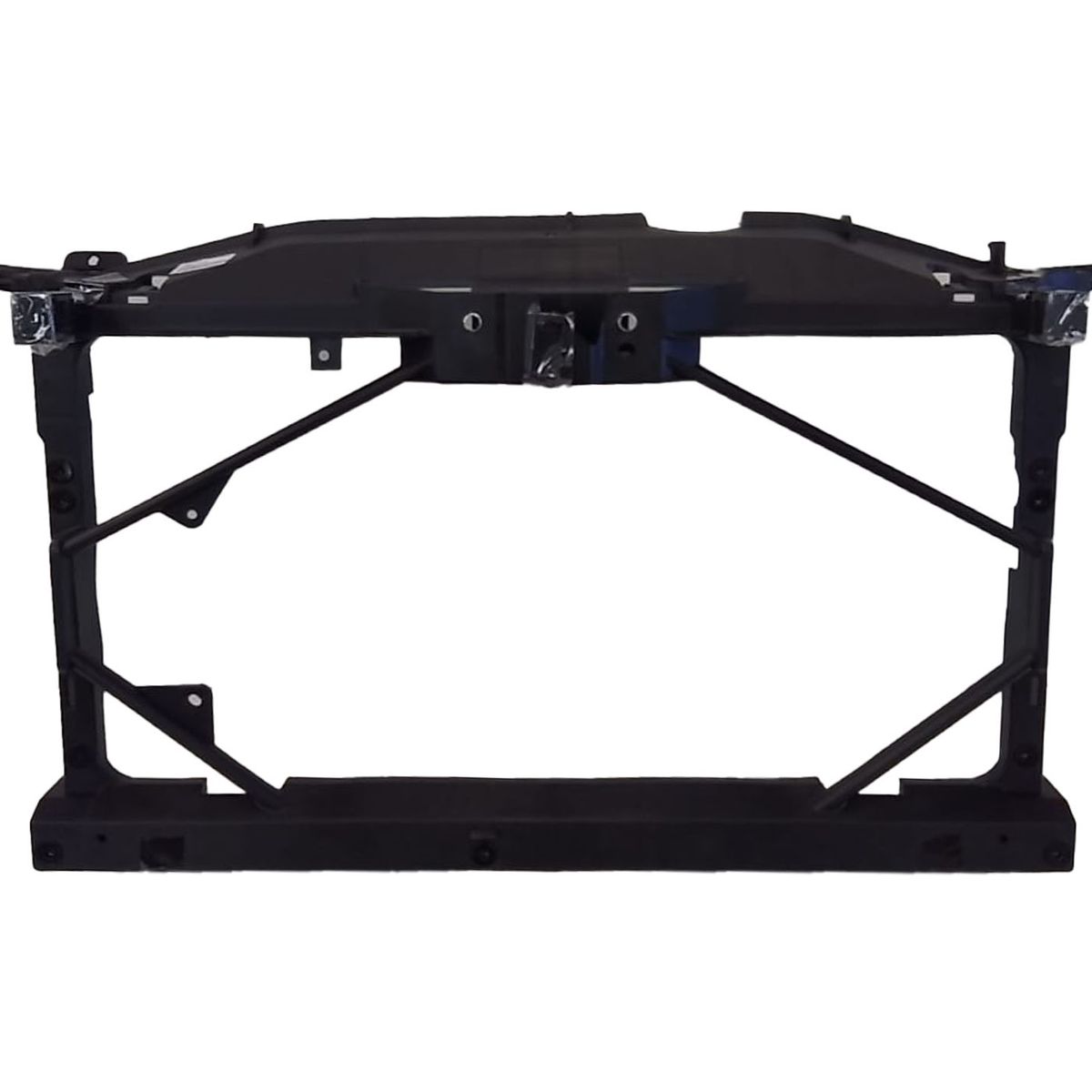 MAZDA - Frontal Plastico MAZDA 6 2002-2005