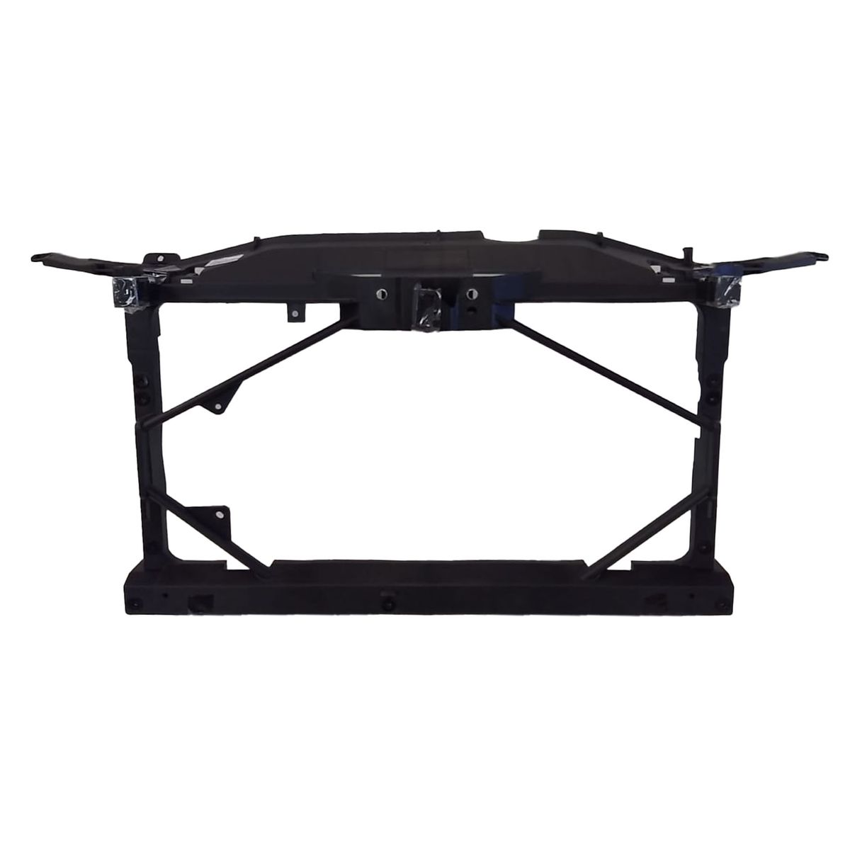 MAZDA - Frontal Plastico MAZDA 6 2002-2005