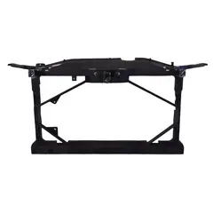 MAZDA - Frontal Plastico 6 2002-2005