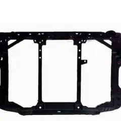 MAZDA - Frontal Plastico CX-5 2012-2015