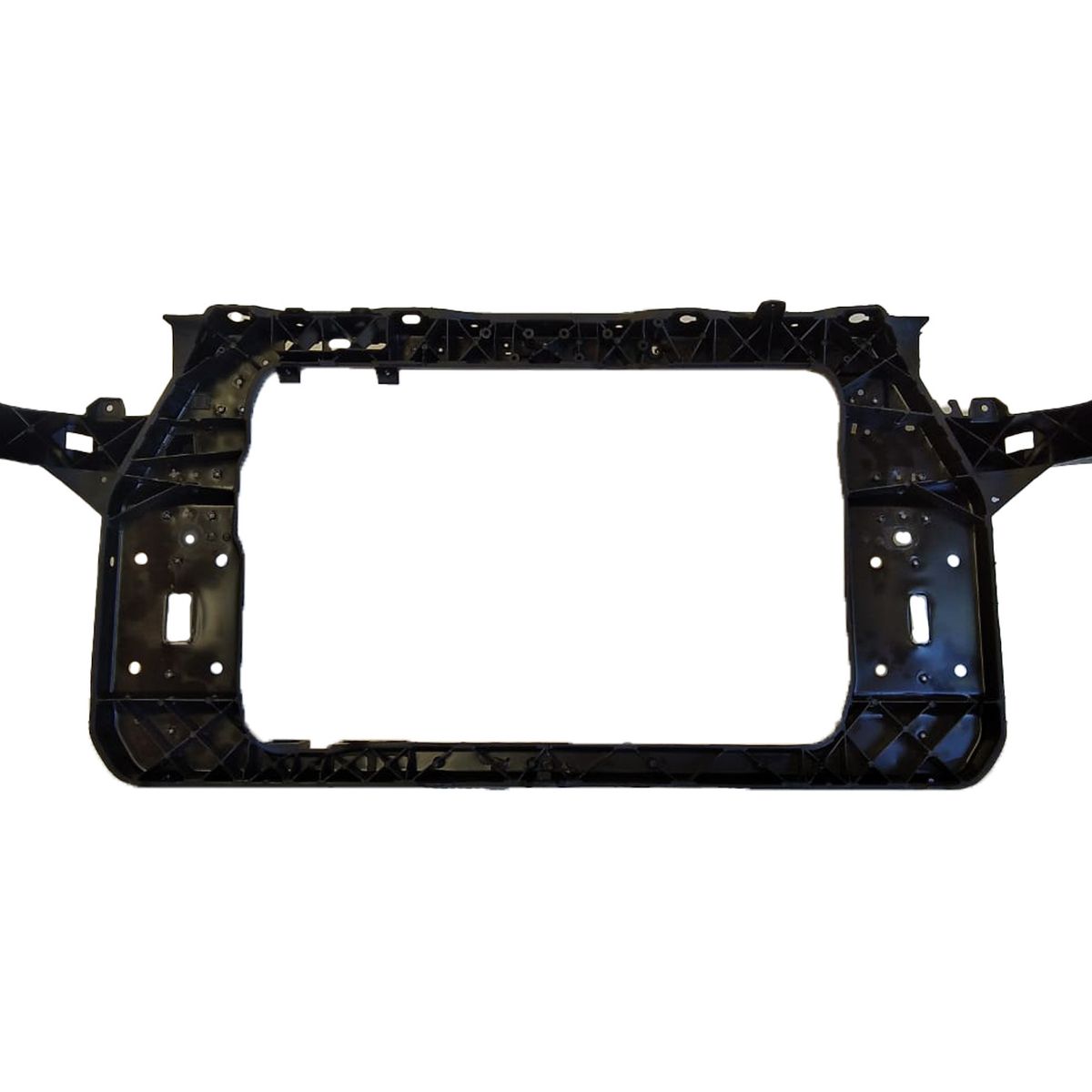 HYUNDAI - Frontal Lata HYUNDAI TUCSON 2011-2012