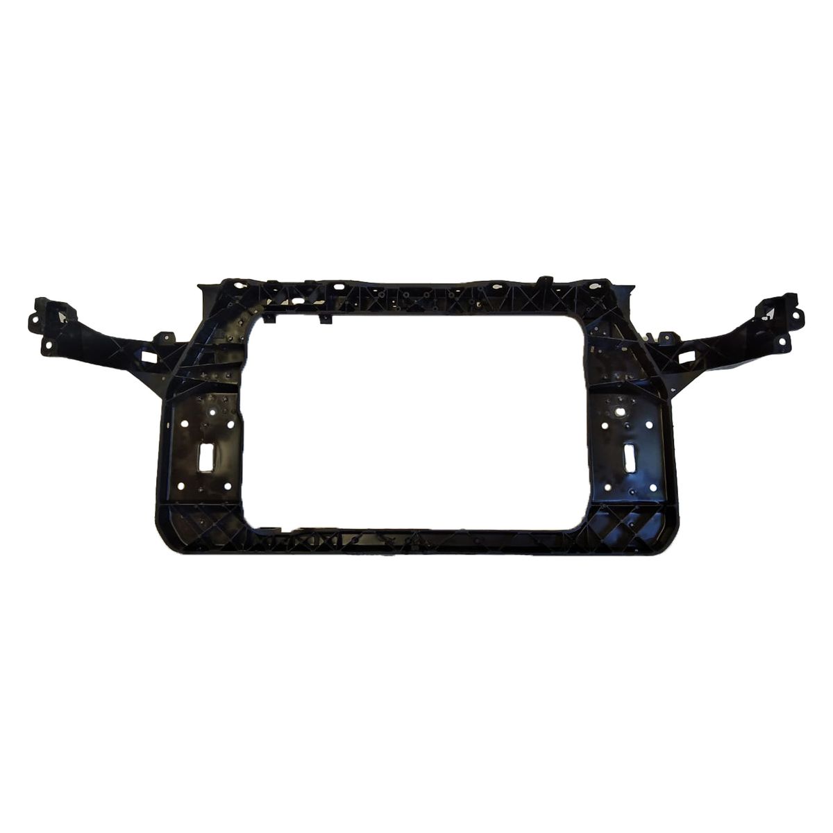 HYUNDAI - Frontal Lata HYUNDAI TUCSON 2011-2012