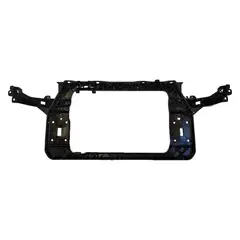 HYUNDAI - Frontal Lata TUCSON 2011-2012