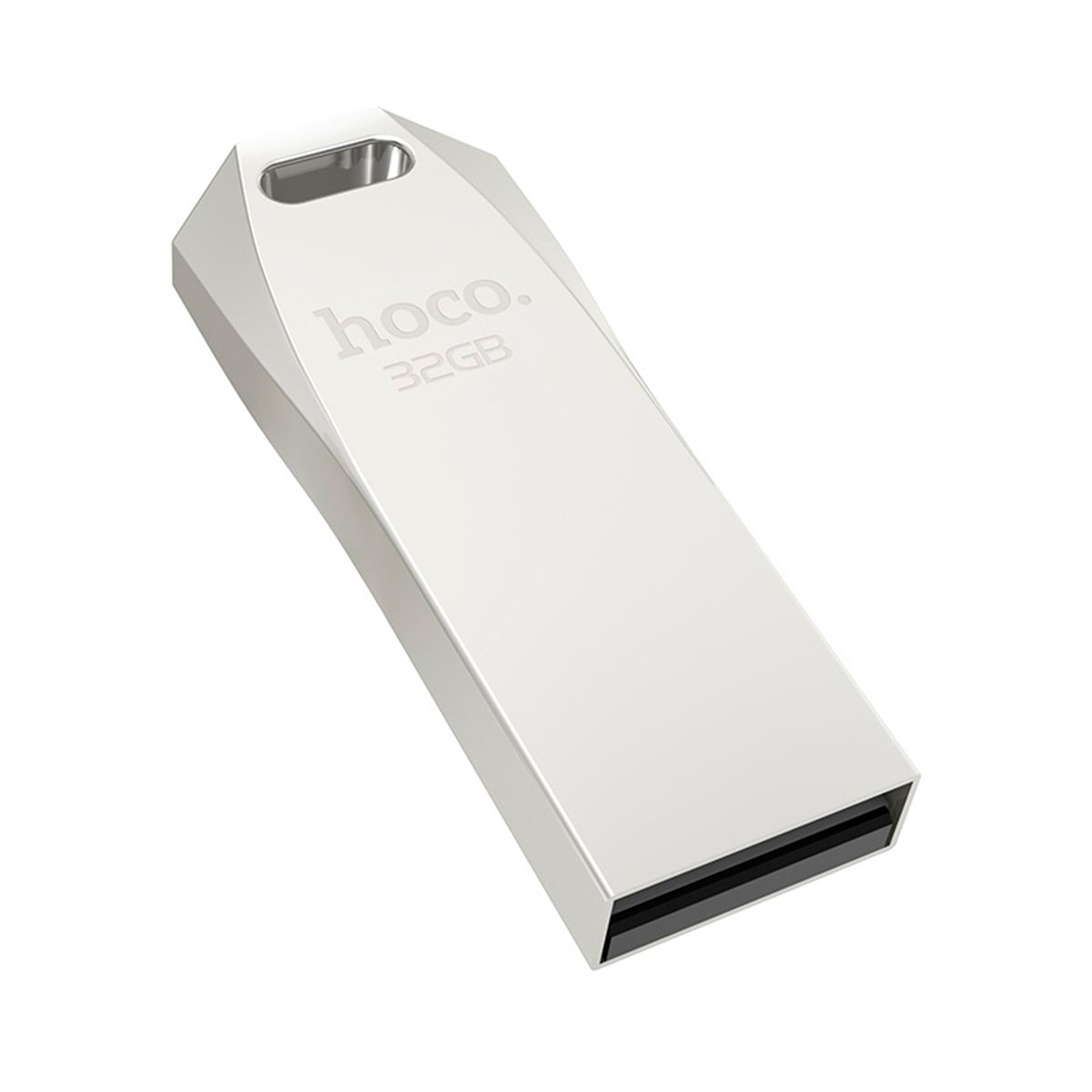 HOCO - Pendrive USB 2.0 HOCO 64GB
