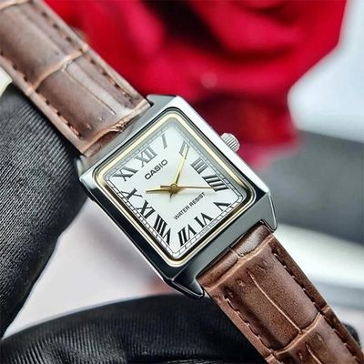 Imagen 2 del producto RELOJ LTPV007L-7B2 MUJER ANALOGO