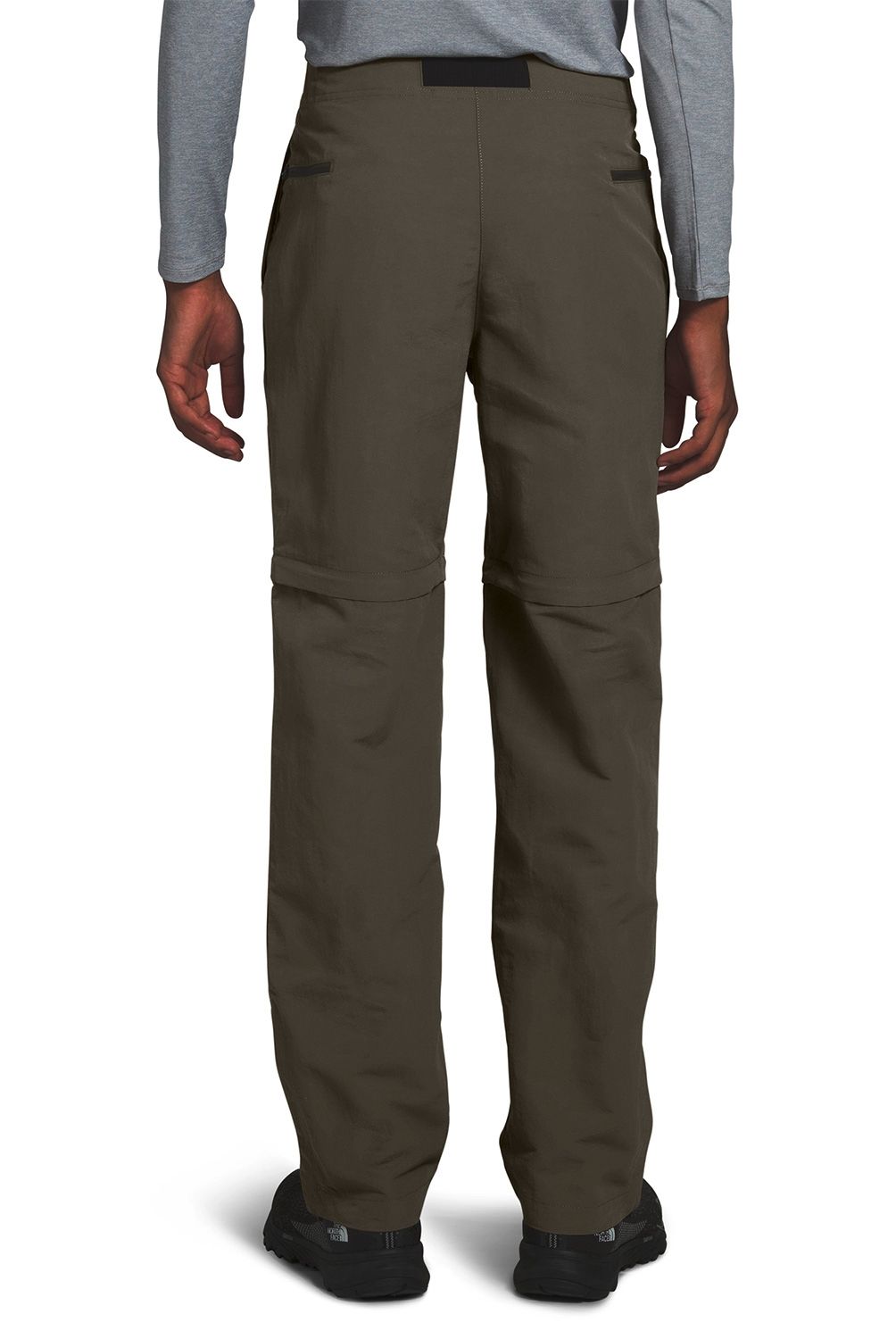 THE NORTH FACE - Pantalón Outdoor Hombre The North Face