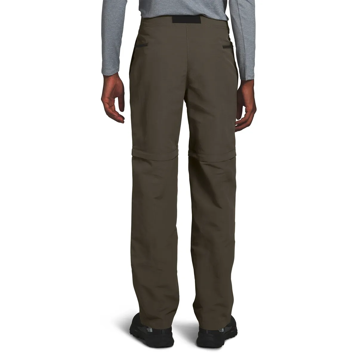 THE NORTH FACE - Pantalón Outdoor Hombre The North Face