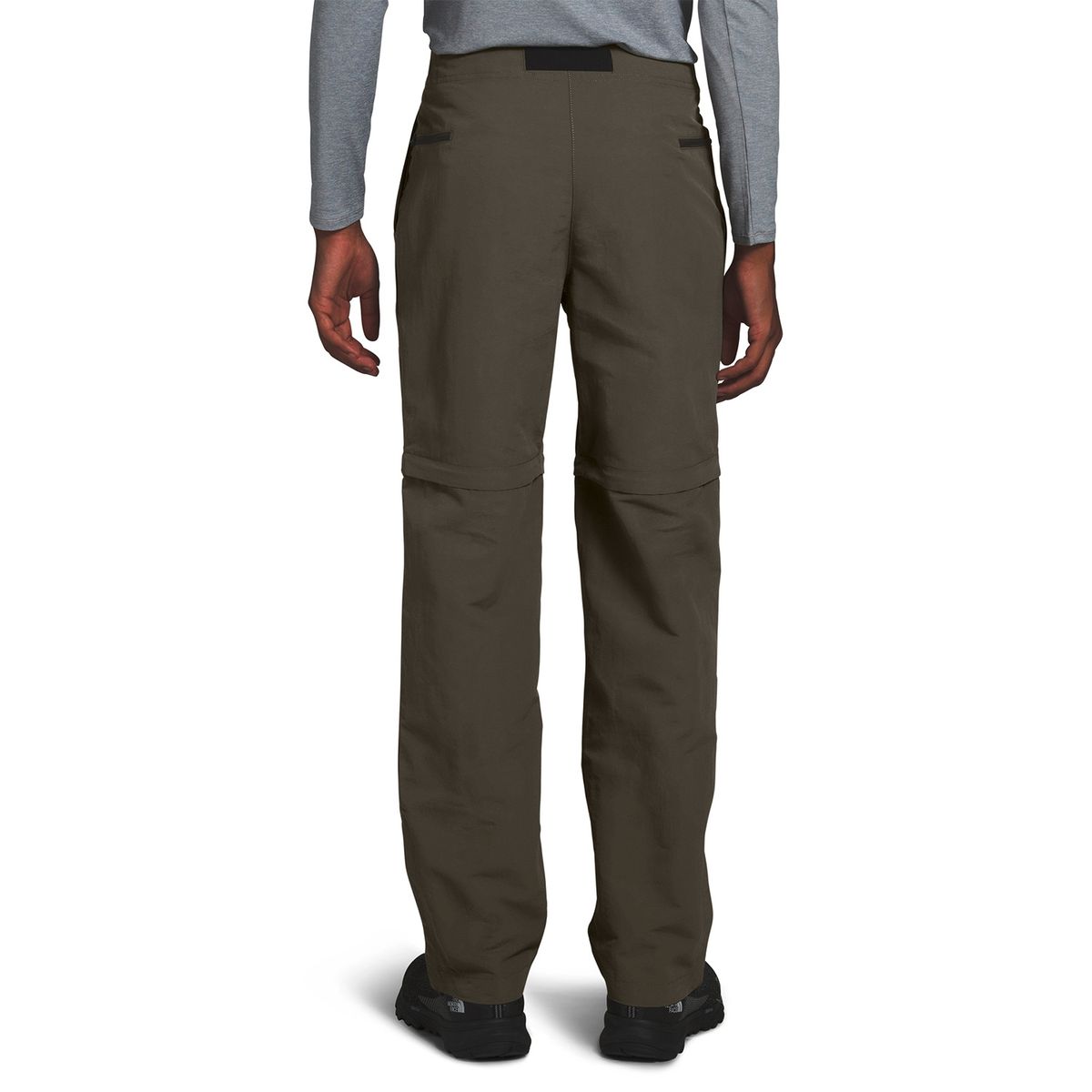 THE NORTH FACE - Pantalón Outdoor Hombre The North Face