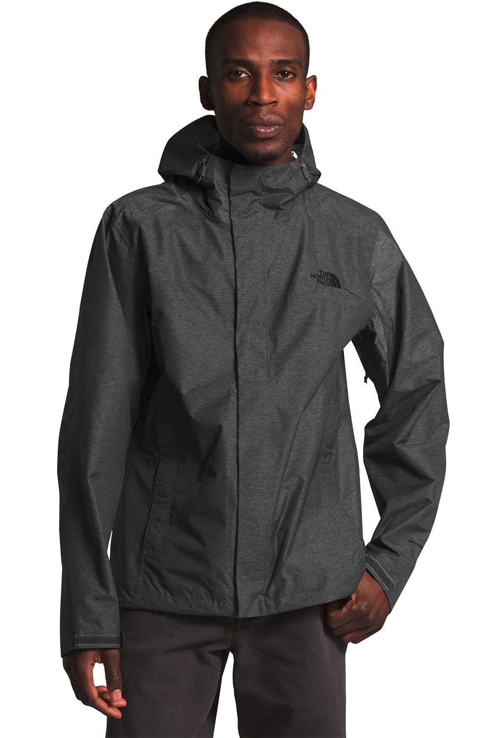 THE NORTH FACE - North Face Cortaviento Outdoor Hombre