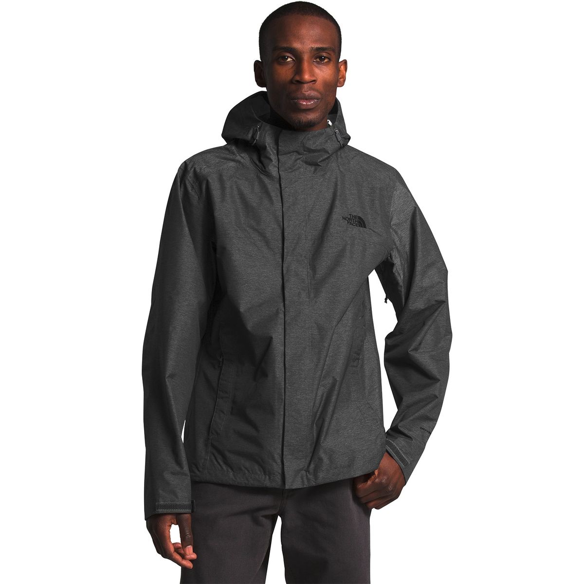 THE NORTH FACE - North Face Cortaviento Outdoor Hombre