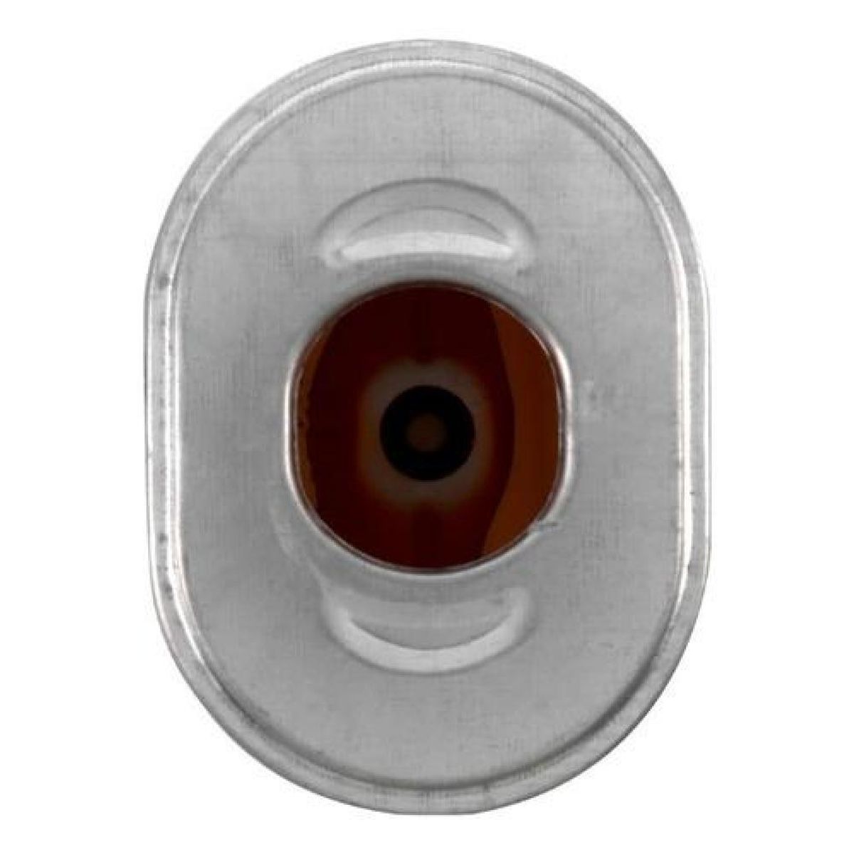 GENERICO - Filtro De Aire Para Motor Gx270 177f X3 Unidades