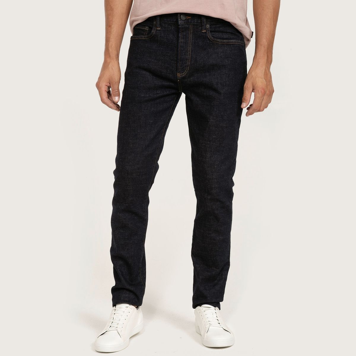 GAP - Jeans Hombre
