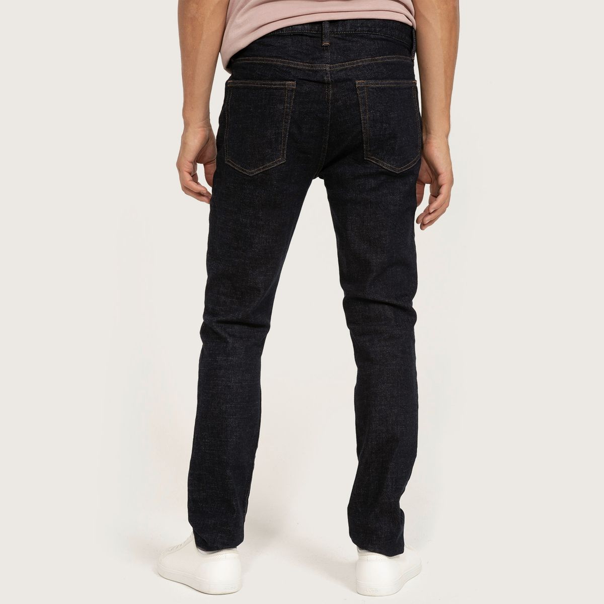 GAP - Jeans Hombre