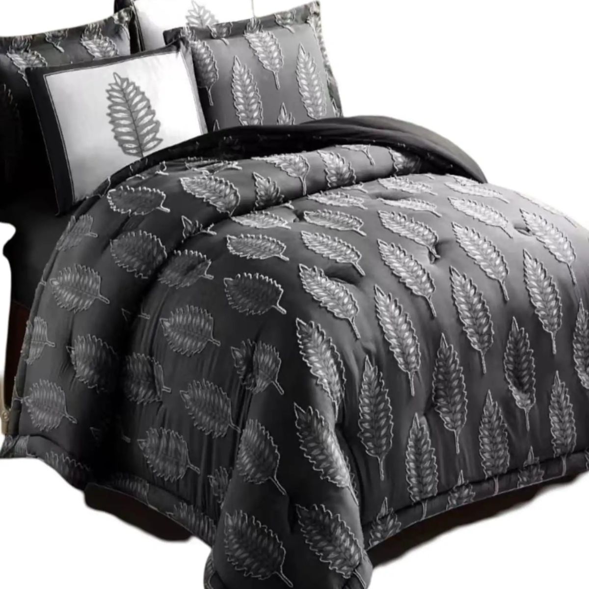 GENERICO - quilt cubrecama VERANO DELGADO NO ACOLCHADO PLAZA Y MEDIA V05