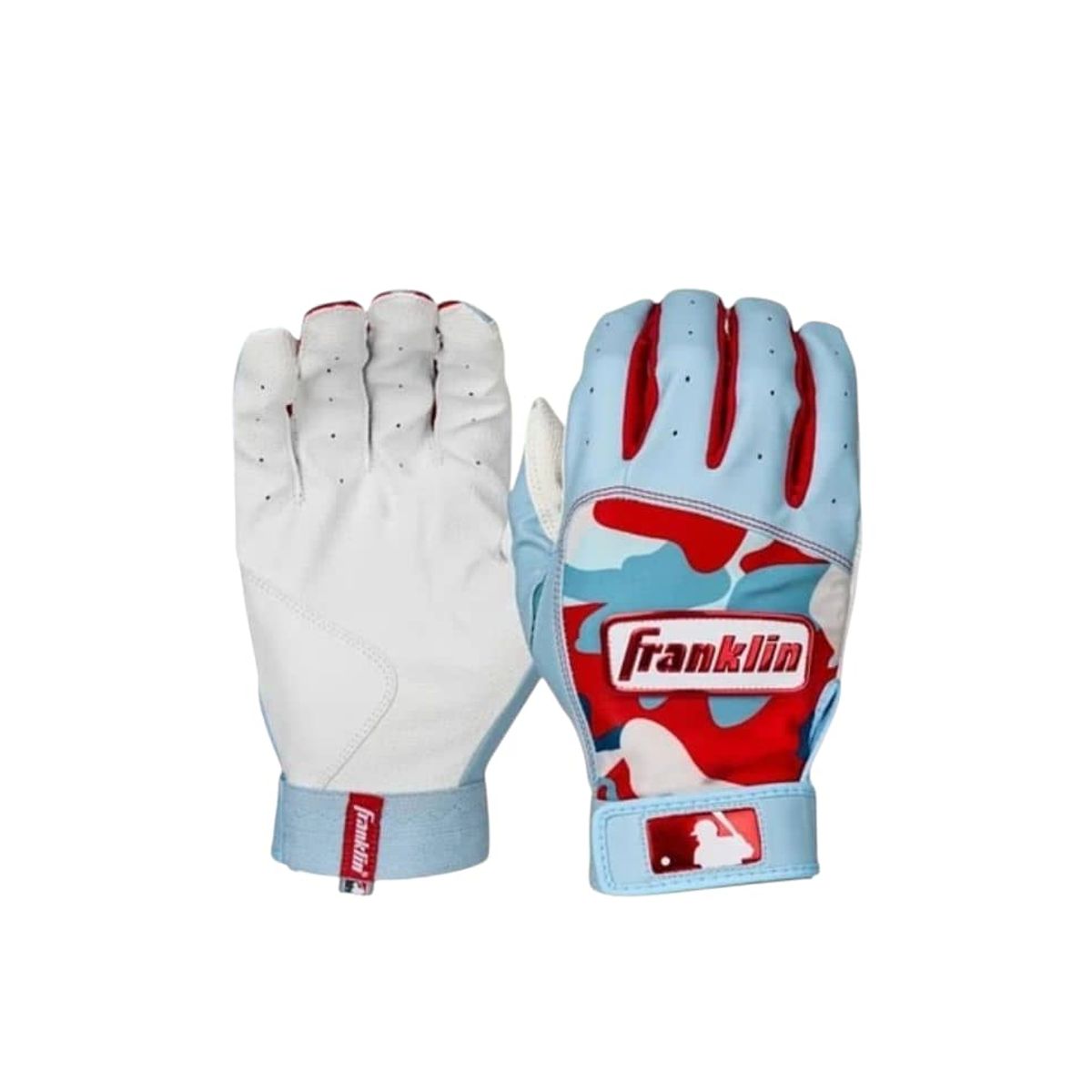 FRANKLIN - Guantines de Beisbol Franklin Digitek