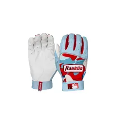 FRANKLIN - Guantines de Beisbol Digitek