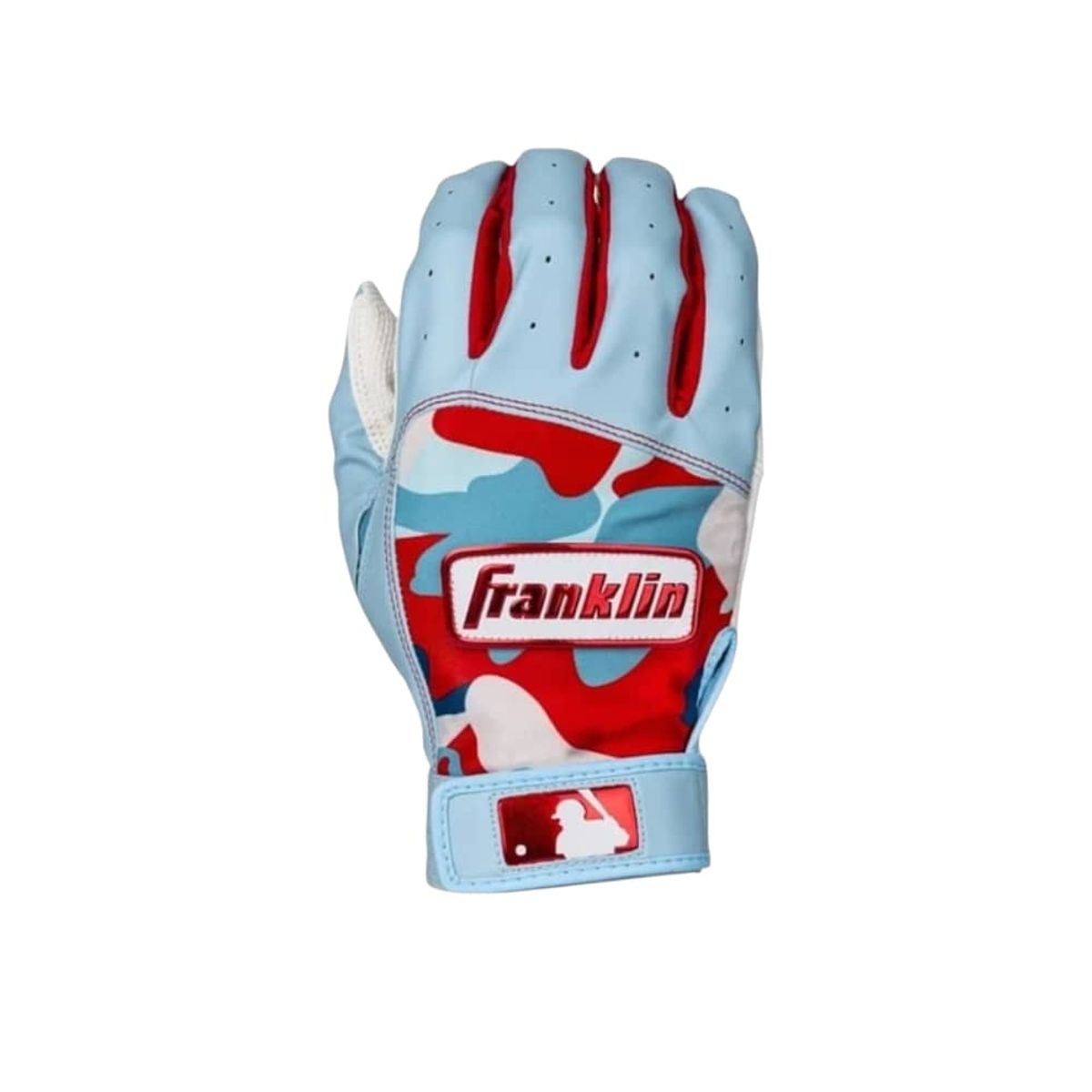 FRANKLIN - Guantines de Beisbol Franklin Digitek