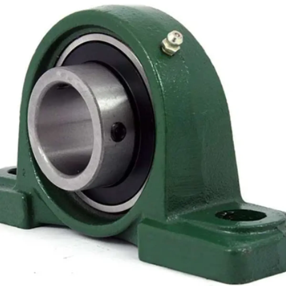 GENERICO - RODAMENTO UCP 204 PARA EJE DE  MILIMETROS