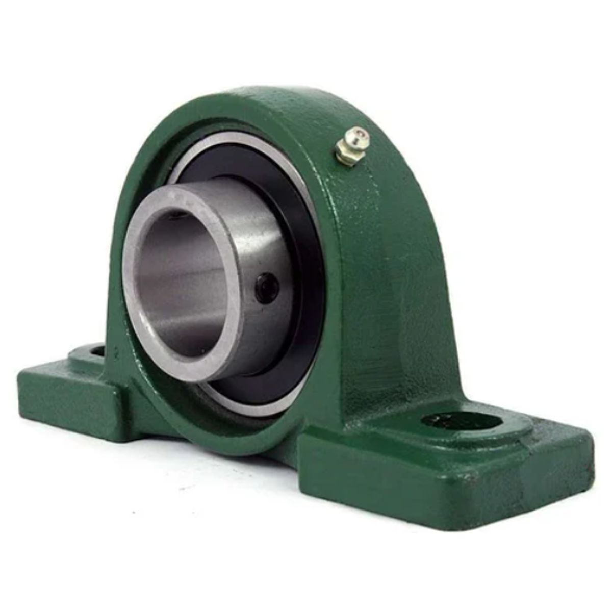 GENERICO - RODAMENTO UCP 204 PARA EJE DE  MILIMETROS