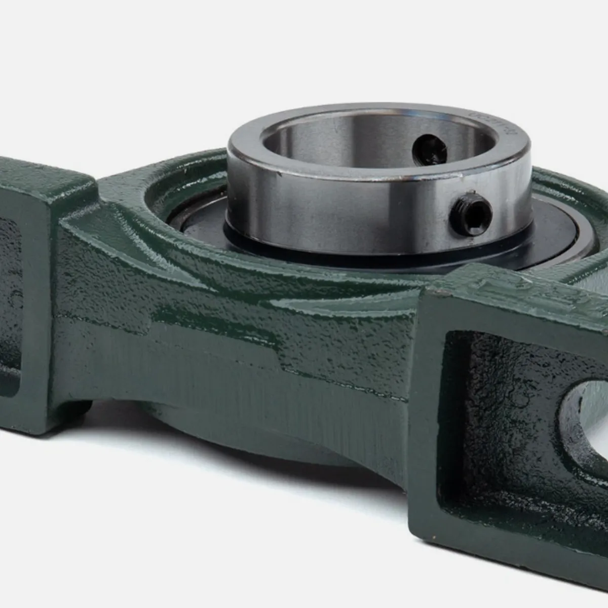 GENERICO - RODAMENTO UCP 204 PARA EJE DE  MILIMETROS