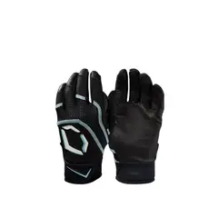 EVO - Guantines de Beisbol Evoshield Khaos