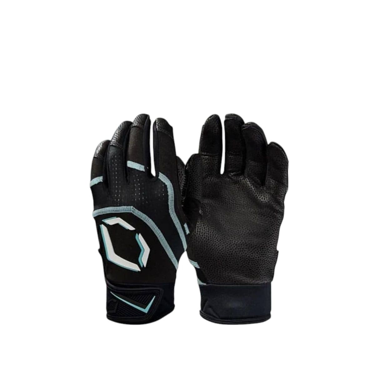 EVO - Guantines de Beisbol Evoshield Khaos