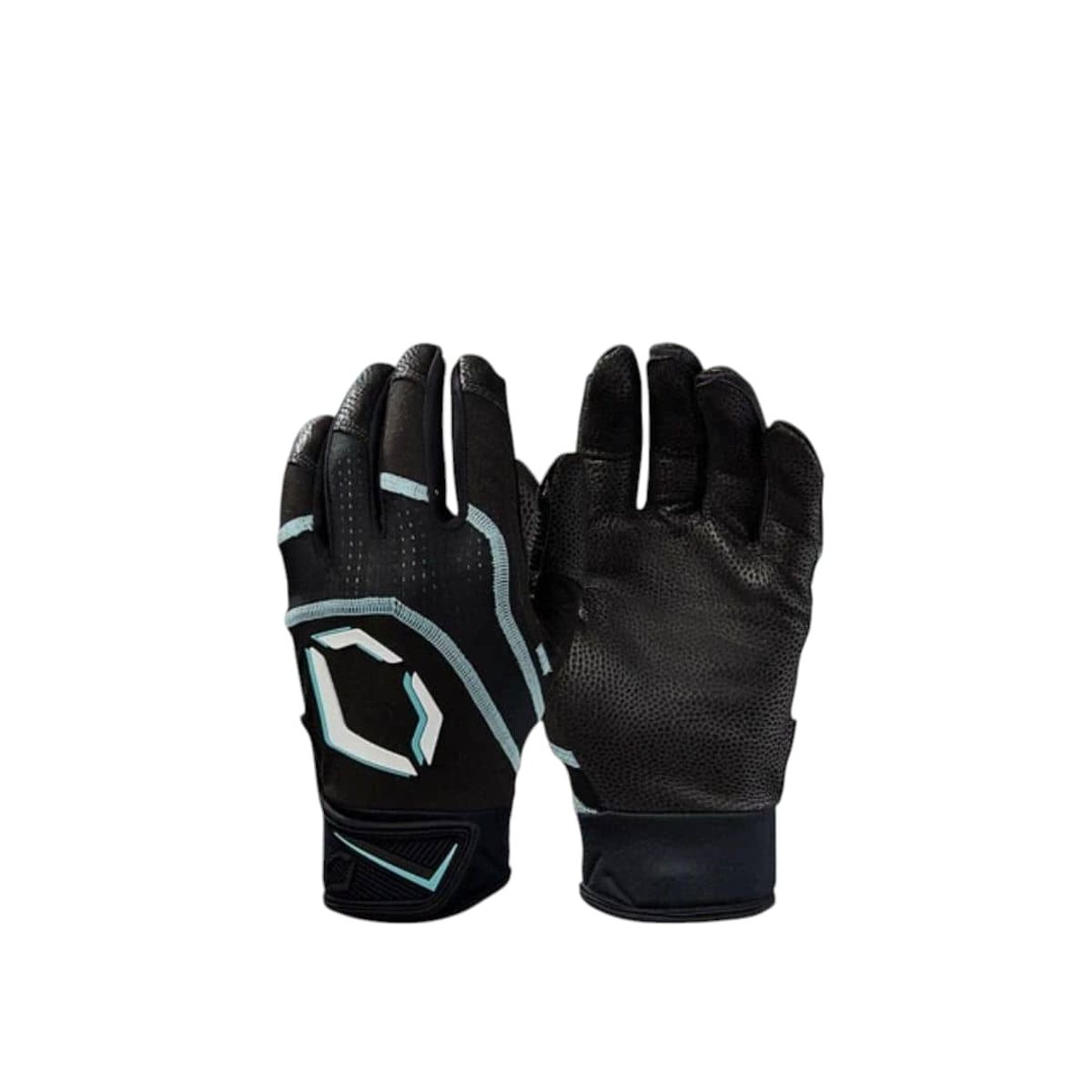 EVO - Guantines de Beisbol Evoshield Khaos