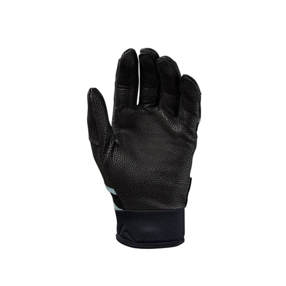 EVO - Guantines de Beisbol Evoshield Khaos