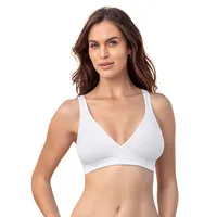 Top multiusos 24 horas comodidad total 091016 Blanco