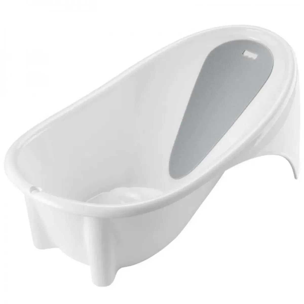 GENERICO - BAÑERA PARA BEBE FISHER PRICE