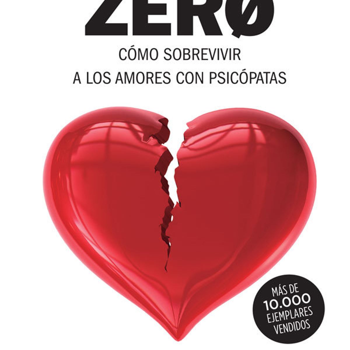 LA ESFERA DE LOS LIBROS - AMOR ZERO . AUTOR .PIÑUEL,  IÑAKI