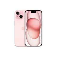 APPLE - IPhone 15 Plus 128GB - Pink - Reacondicionado