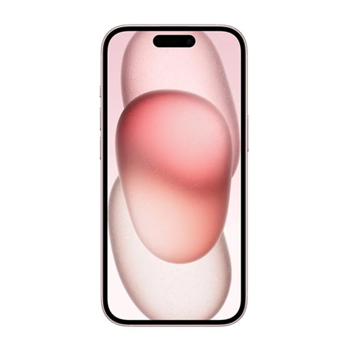 APPLE - iPhone 15 Plus 128GB - Pink - Reacondicionado