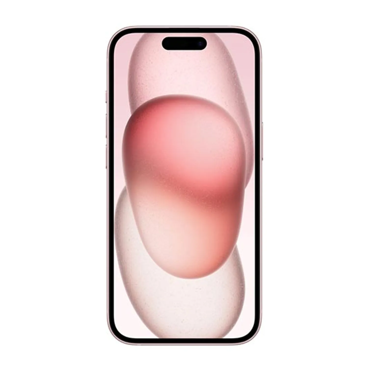 APPLE iPhone 15 Plus 128GB - Pink - Reacondicionado | Falabella Chile