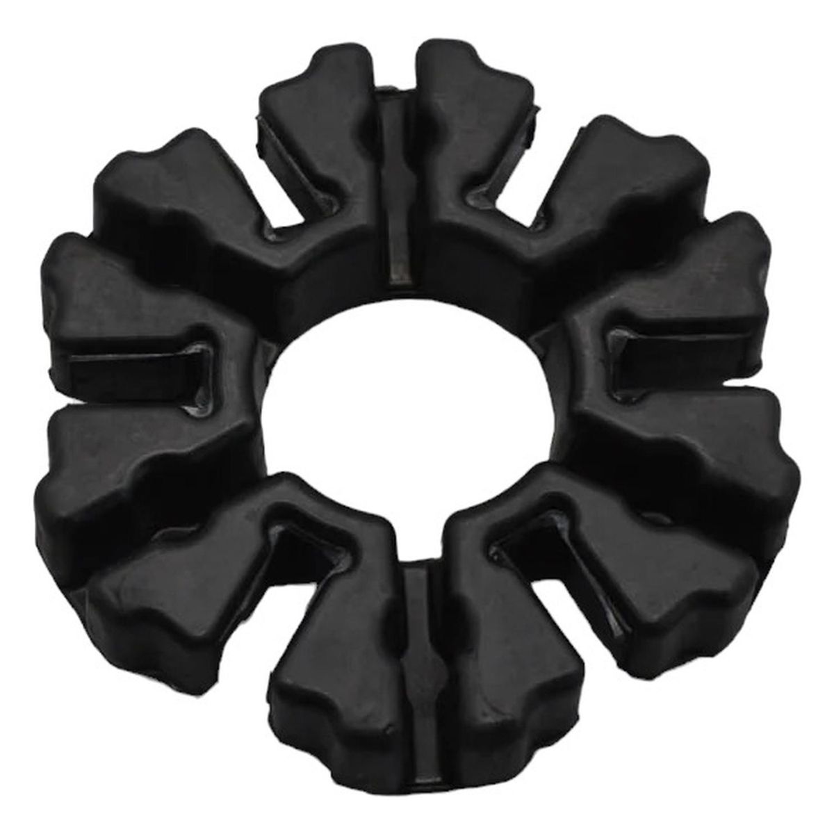 GENERICO - Damper Para Moto Zongshen Rx3  R3xs Original