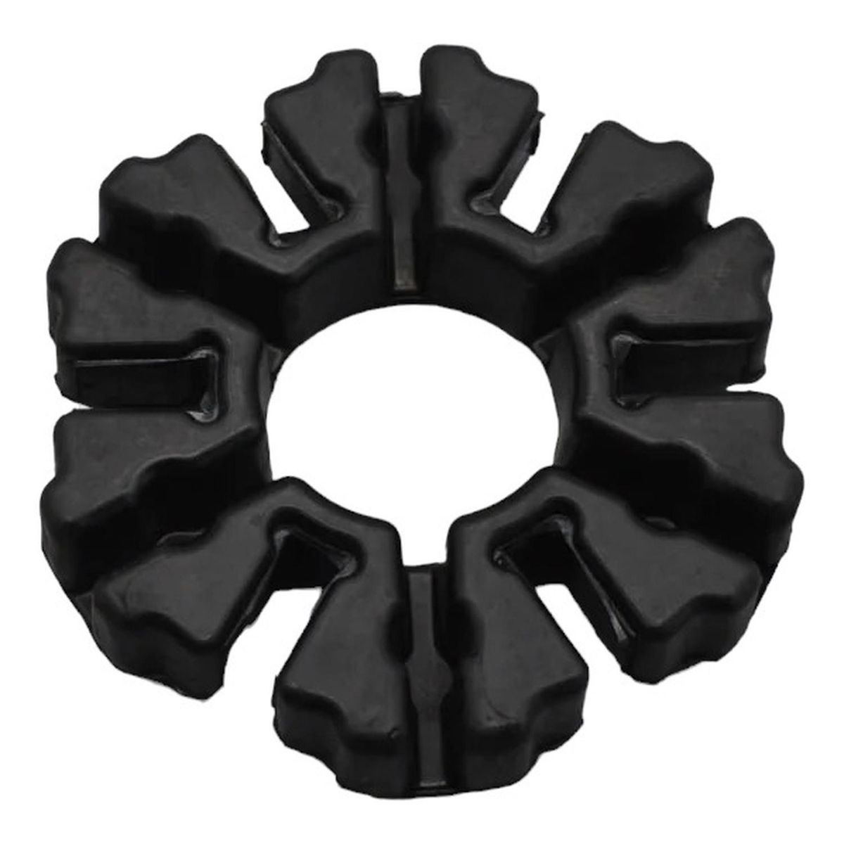 GENERICO - Damper Para Moto Zongshen Rx3  R3xs Original