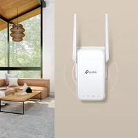 Extensor De Rango Re315 Wi-fi En One-mesh Ac1200