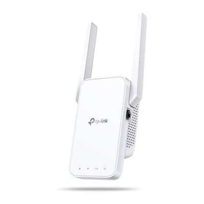 Imagen 2 del producto Extensor De Rango Re315 Wi-fi En One-mesh Ac1200