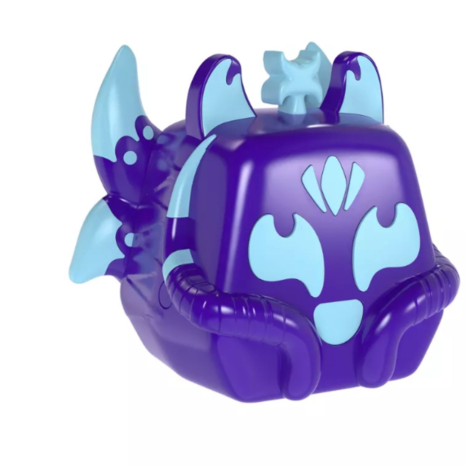ROBLOX Playset Blox Fruits Kitsune Serie 3 Codigo Premiun Original