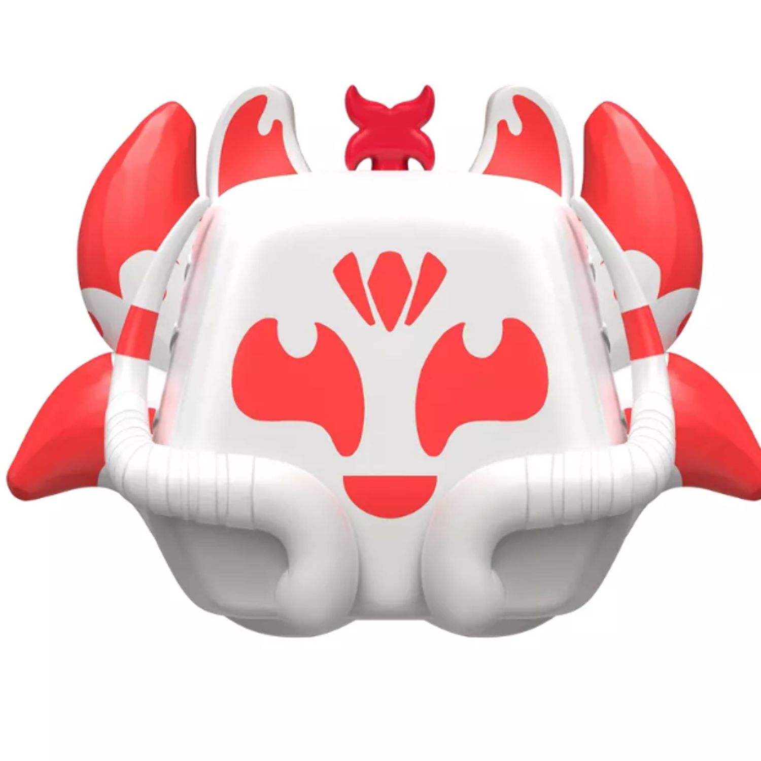 ドイツビゴベロbigobelloきつねフィックス ROBLOX Playset Blox Fruits Kitsune Serie 3 Codigo Premiun Original