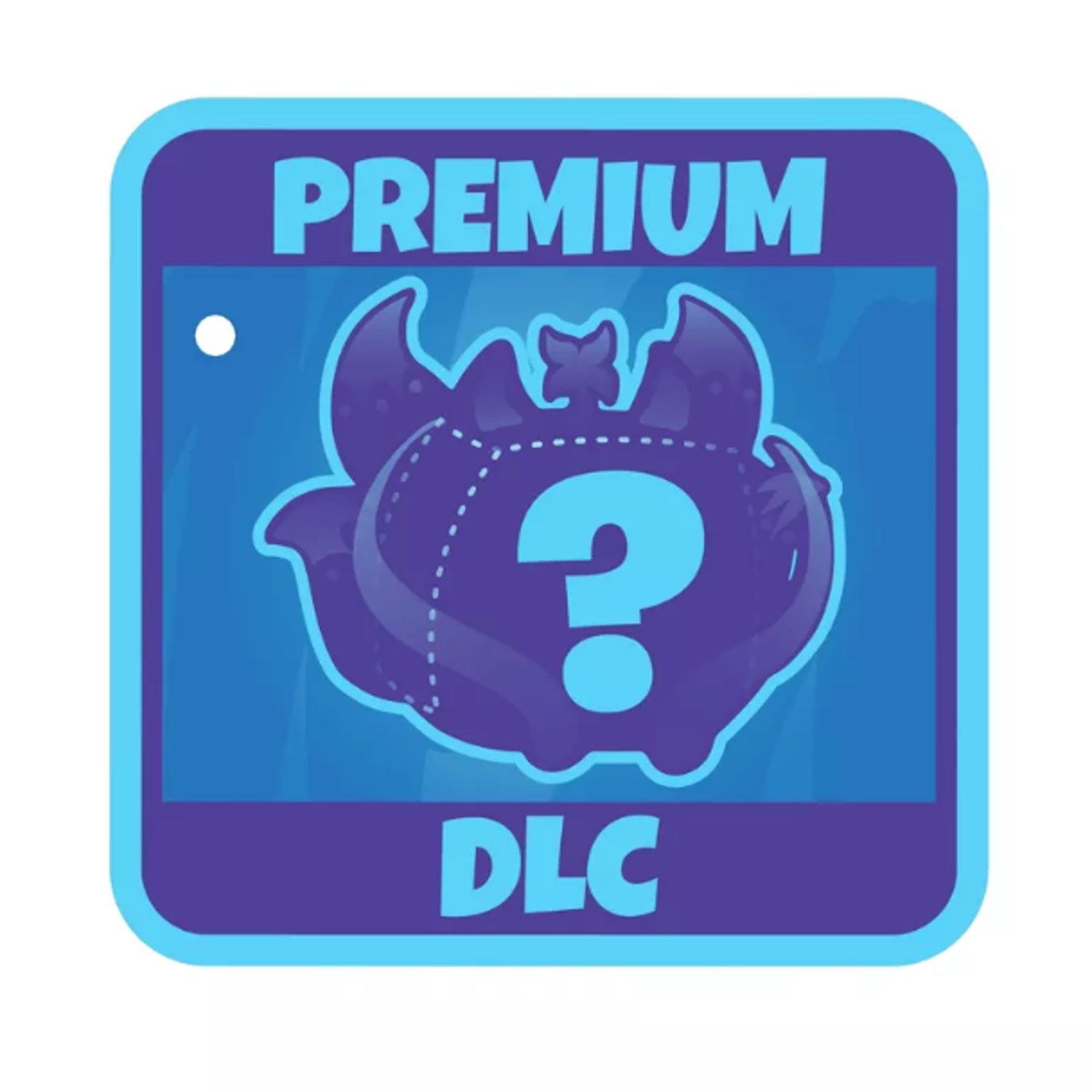 ROBLOX Playset Blox Fruits Kitsune Serie 3 Codigo Premiun Original