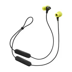JBL - Audífonos Bluetooth ENDURANCE RUN 3 WIRELESS Negro